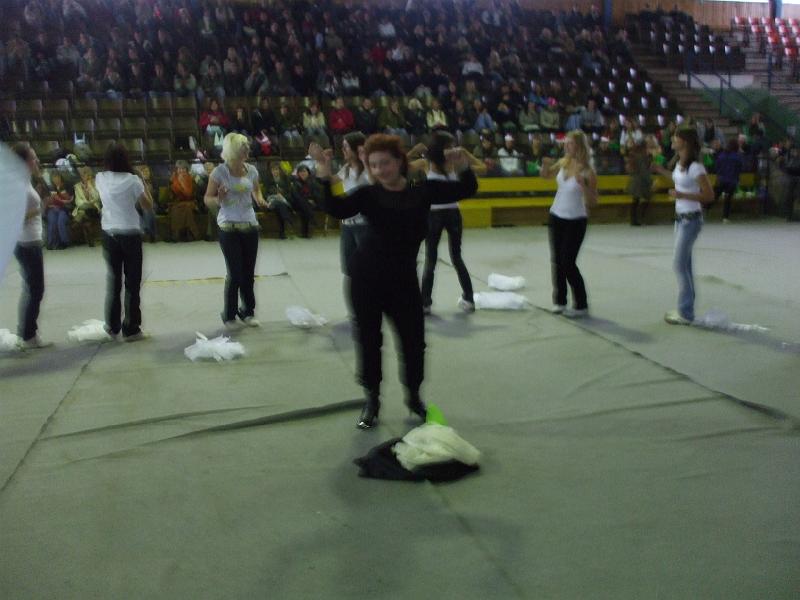 Imatrikulacia (84).JPG